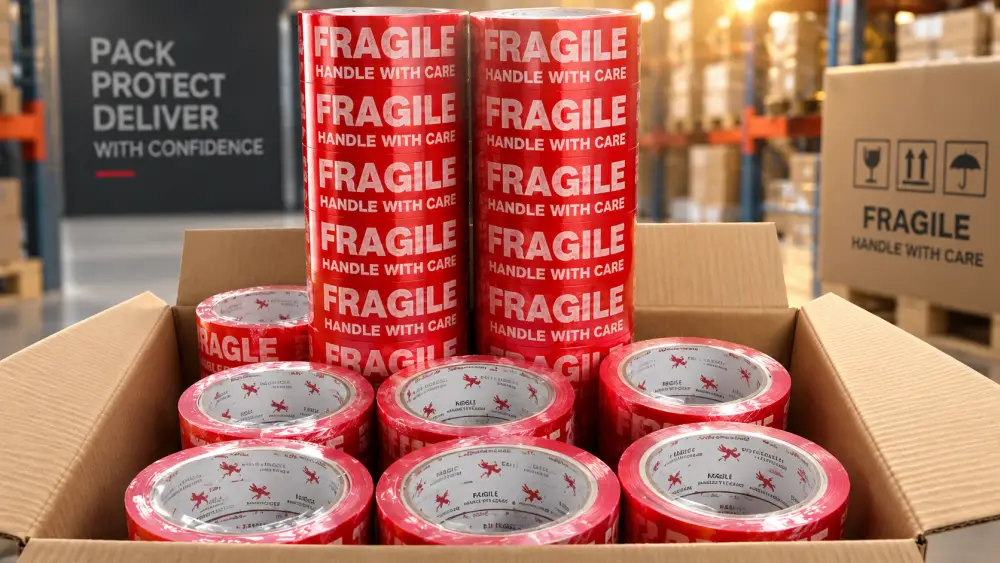 Produk Lakban