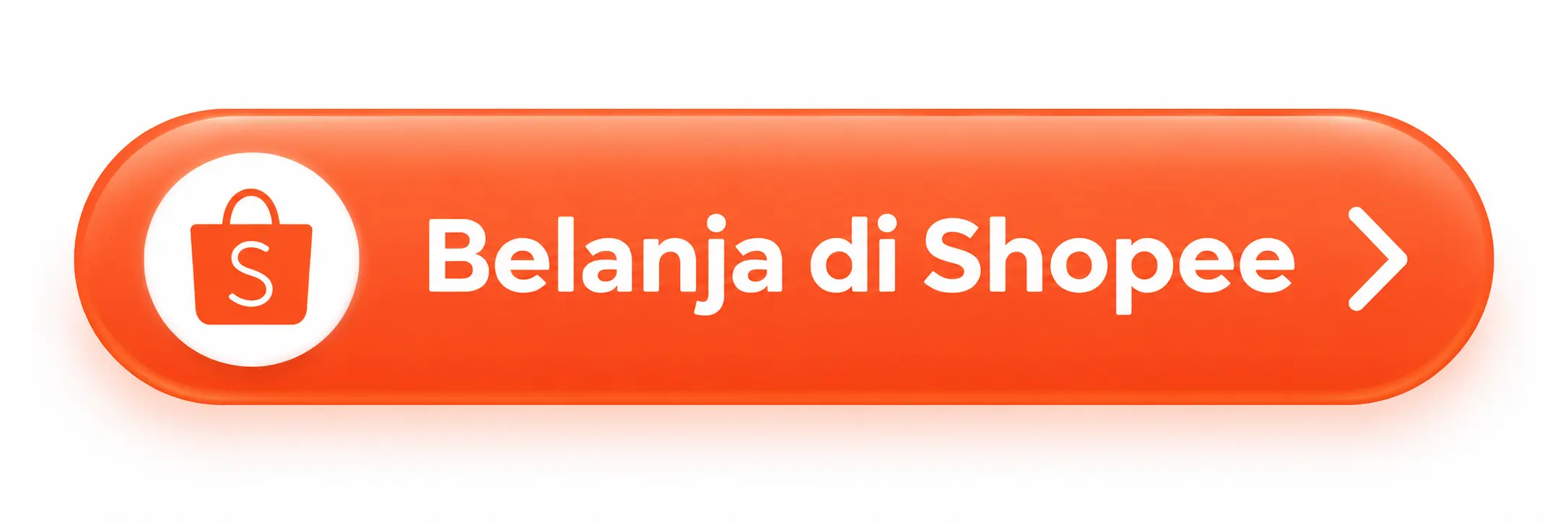 Belanja di Shopee