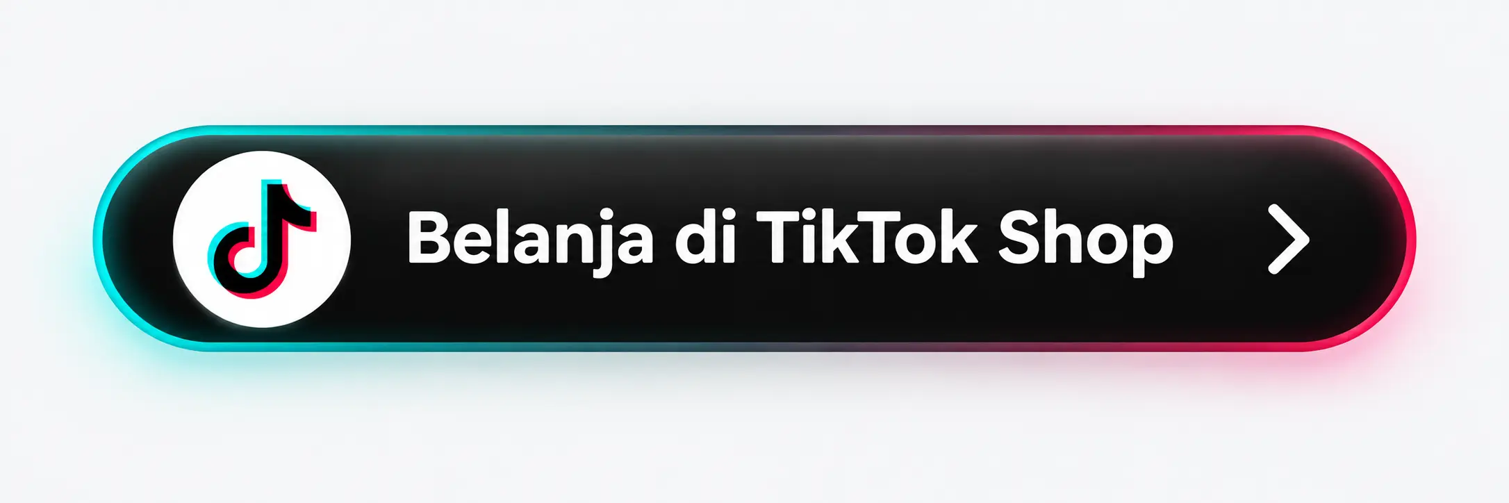 Belanja di TikTok Shop