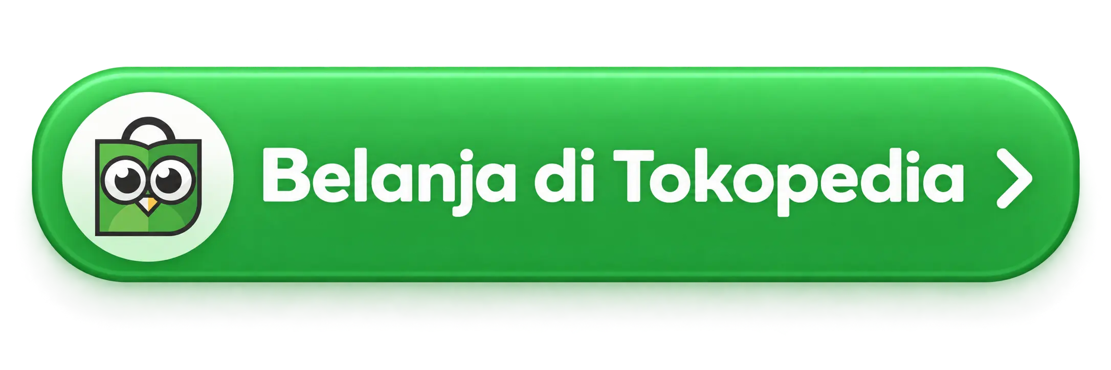 Belanja di Tokopedia